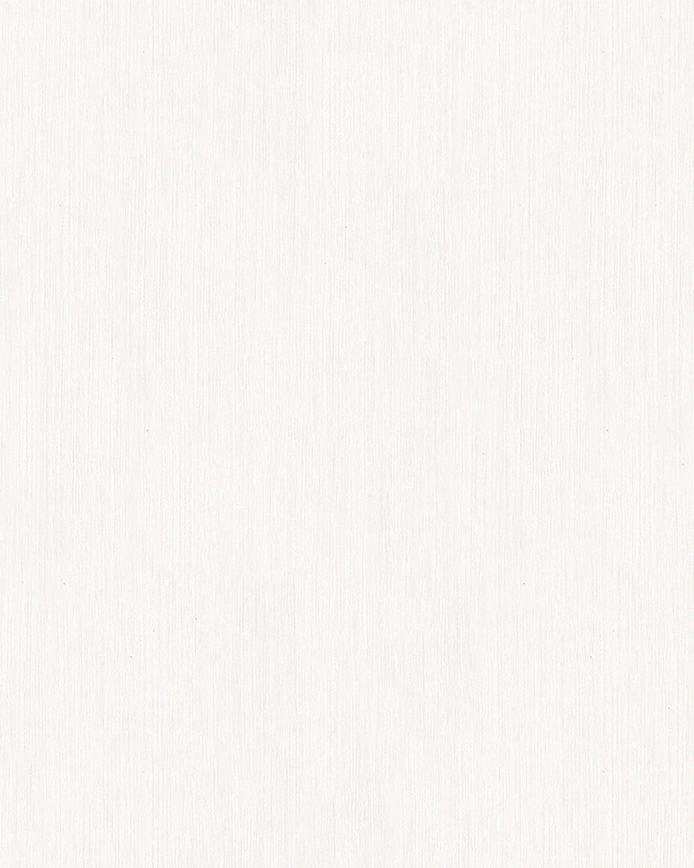 Modernista Plain Modern Home Decor - Minimalist Wall Art for Living Room, Bedroom & Office Decor