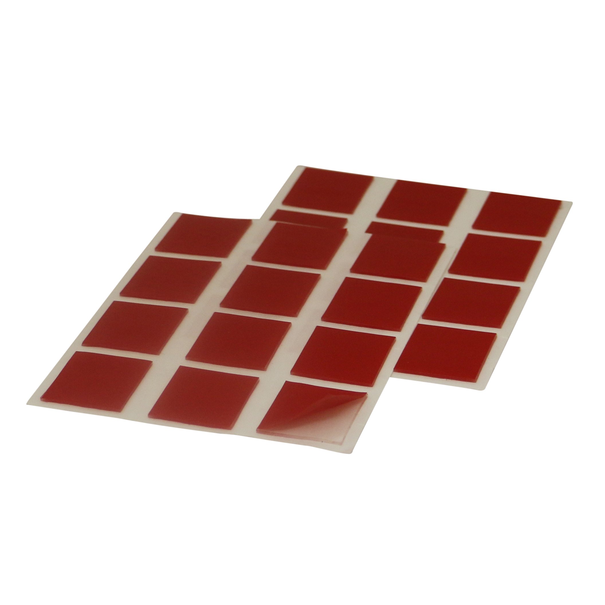 XHB-40/CLR1003 High Bond Double-Sided Acrylic Foam Tape - 1