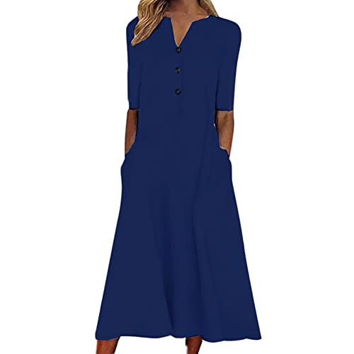 004-dark Blue