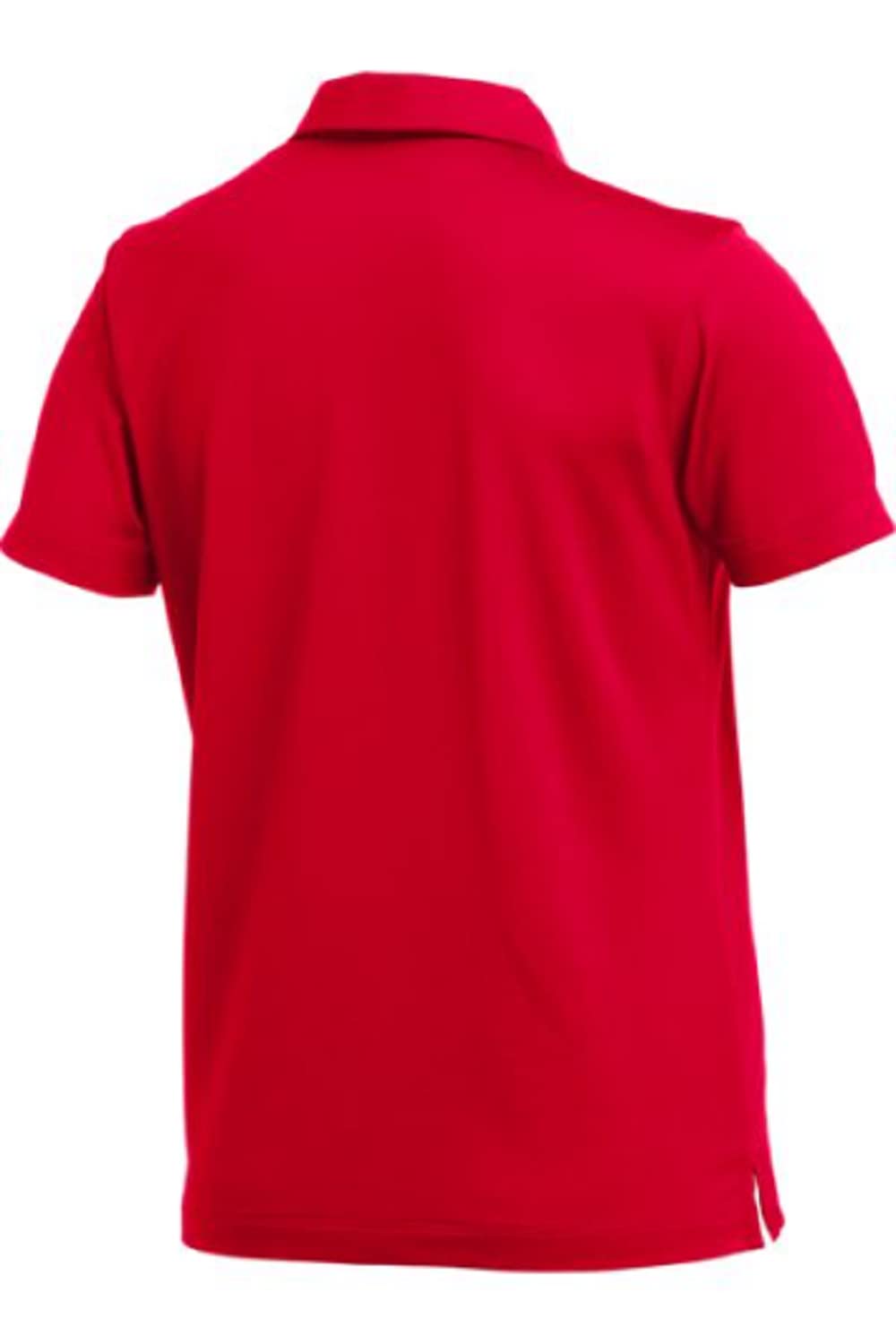 Nike Women's Dry Franchise Polo Shirt - Moisture-Wicking Performance Top for Golf, Tennis & Casual Wear | Breathable & Comfortable Activewear