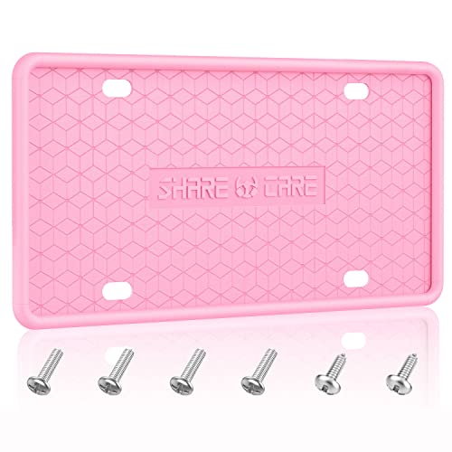 Pink 1 Pack