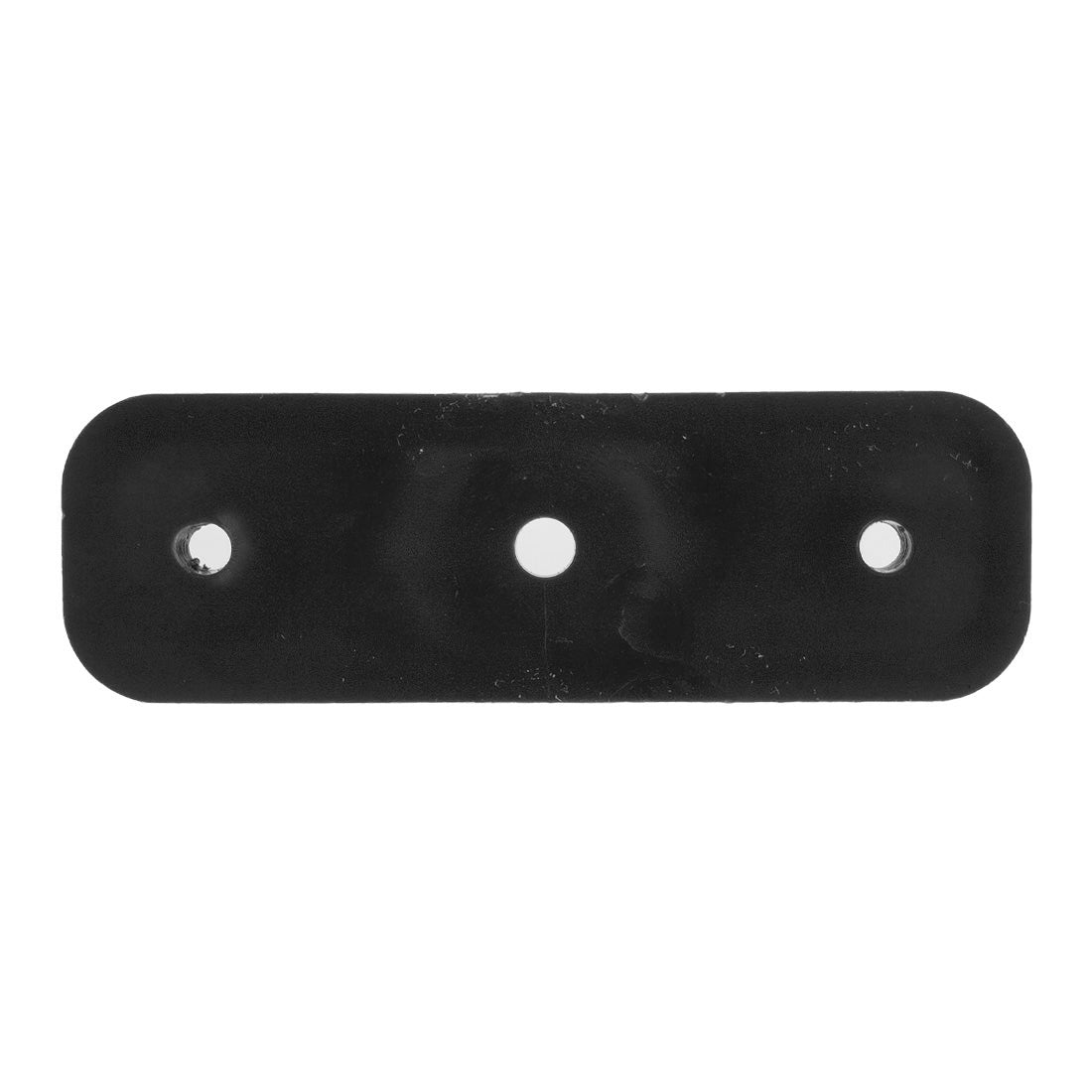 Tucker Replacement Socket - High-Quality Universal Socket for Automotive & DIY Repairs - Perfect for Mechanics, Electricians & Home Improvement Projects