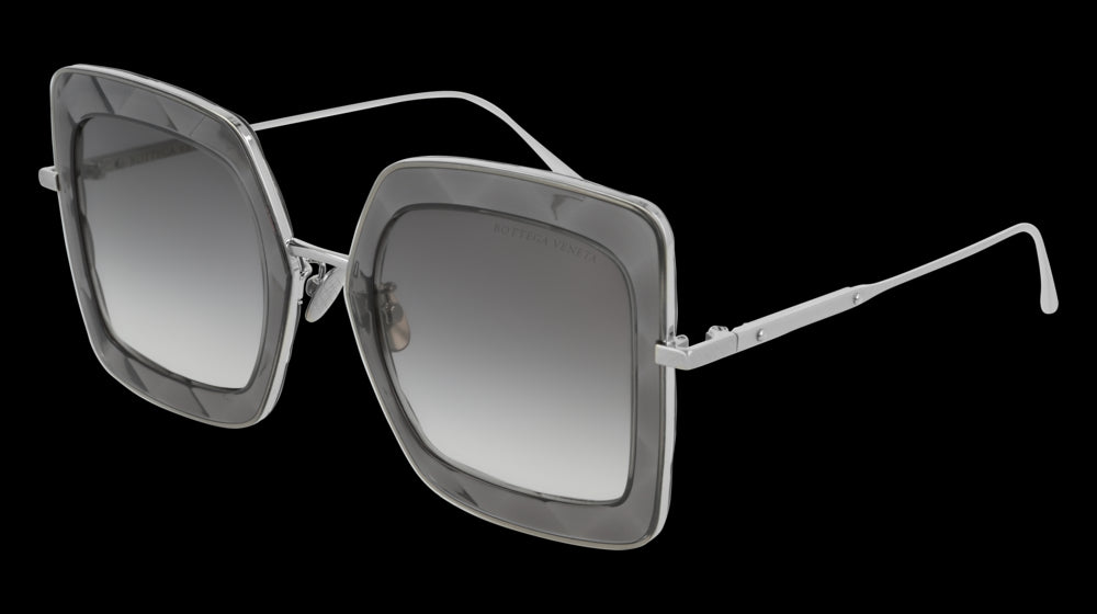 BV0209S-001 - GREY - GREY - GRADIENT