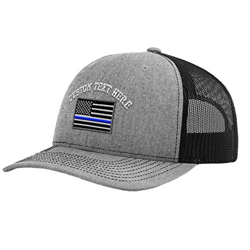 Heather Gray/Black