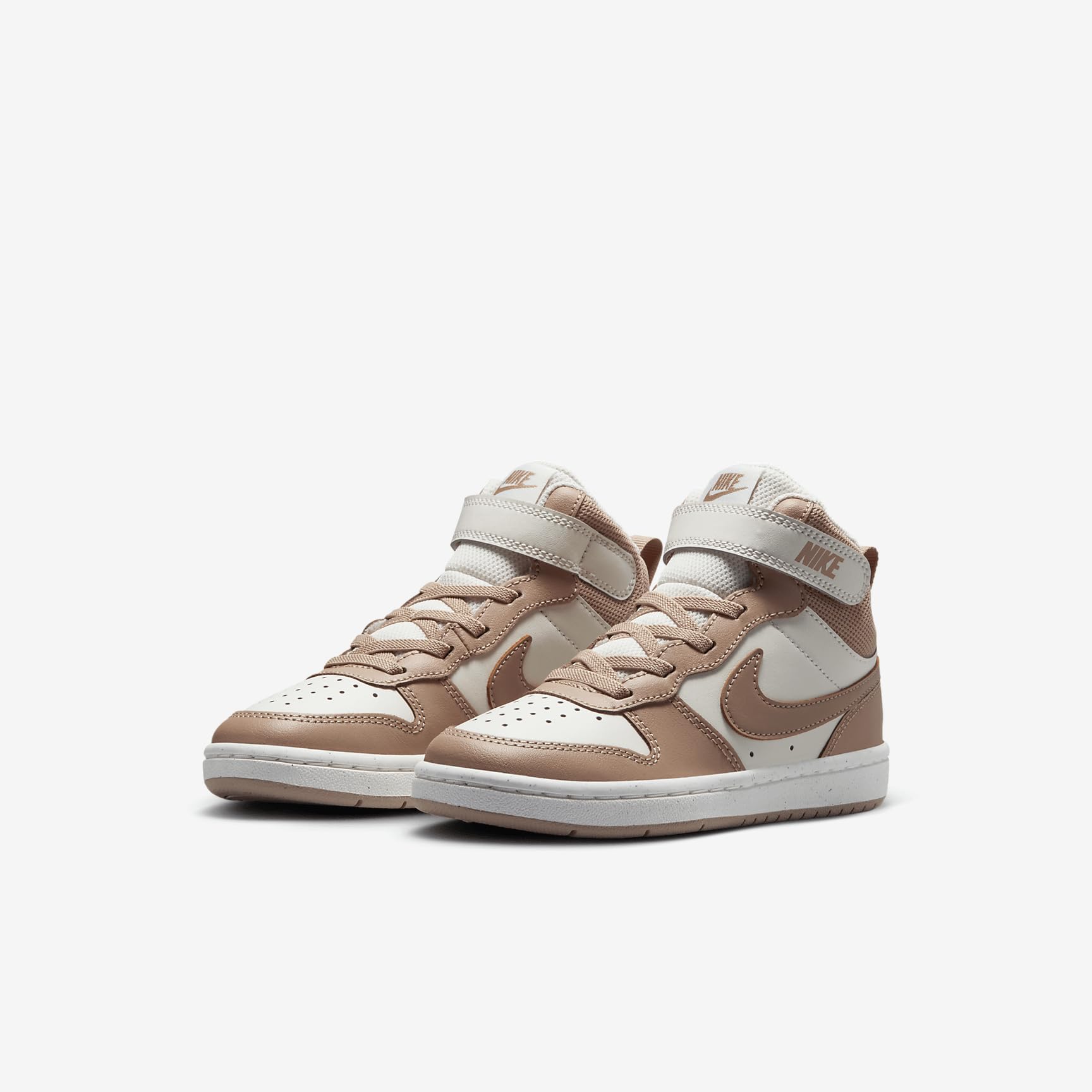 Nike Boys' Running Shoes - Lightweight Athletic Sneakers for Kids - Perfect for School, Sports & Everyday Play