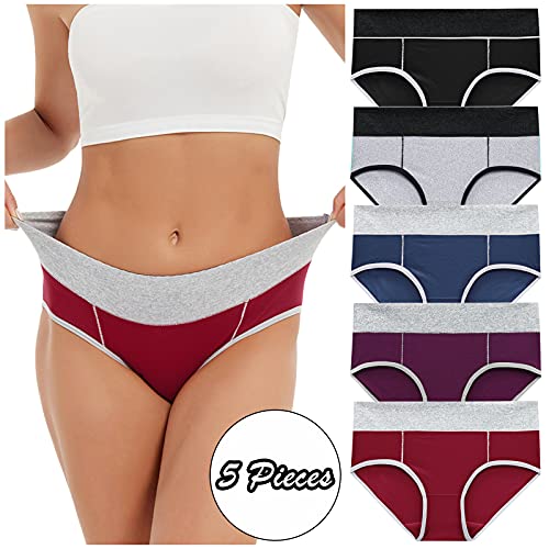 5pc-a3-multicolor