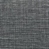 Heathered Gray
