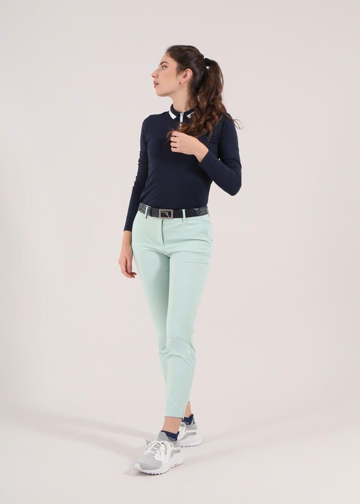 STARDUST Lightweight Comfort® Pants for Women - Soft Stretchy Lounge Pants - Perfect for Yoga, Travel & Relaxation at Home - Final Sale
