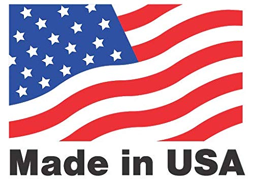 Blue Line Inkjet Dark Opaque Heat Transfer Paper 8.5 x 11 Inches - 50 Sheets Pack for T-Shirts, Hoodies & DIY Apparel Projects