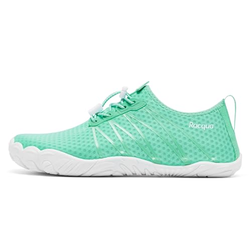 Wz1104-green