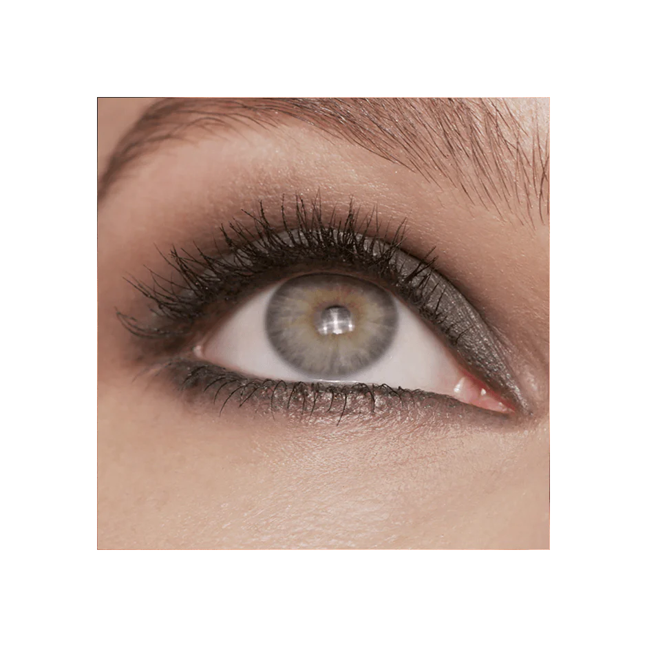 Waterproof Long-Lasting Satin Kajal Eyeliner - Victoria Beckham Beauty | Smudge-Proof & Intense Color for Day & Night Makeup Looks