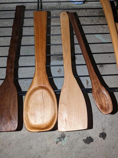 8oz Hemp Seed Oil Wood Sealer & Protector - Natural Finish for Painted & Unfinished Furniture - Indoor & Outdoor Use - Safe, Non-Toxic Formula - 1 Pack - Perfect for Tables, Chairs, Cabinets & Wooden Decks