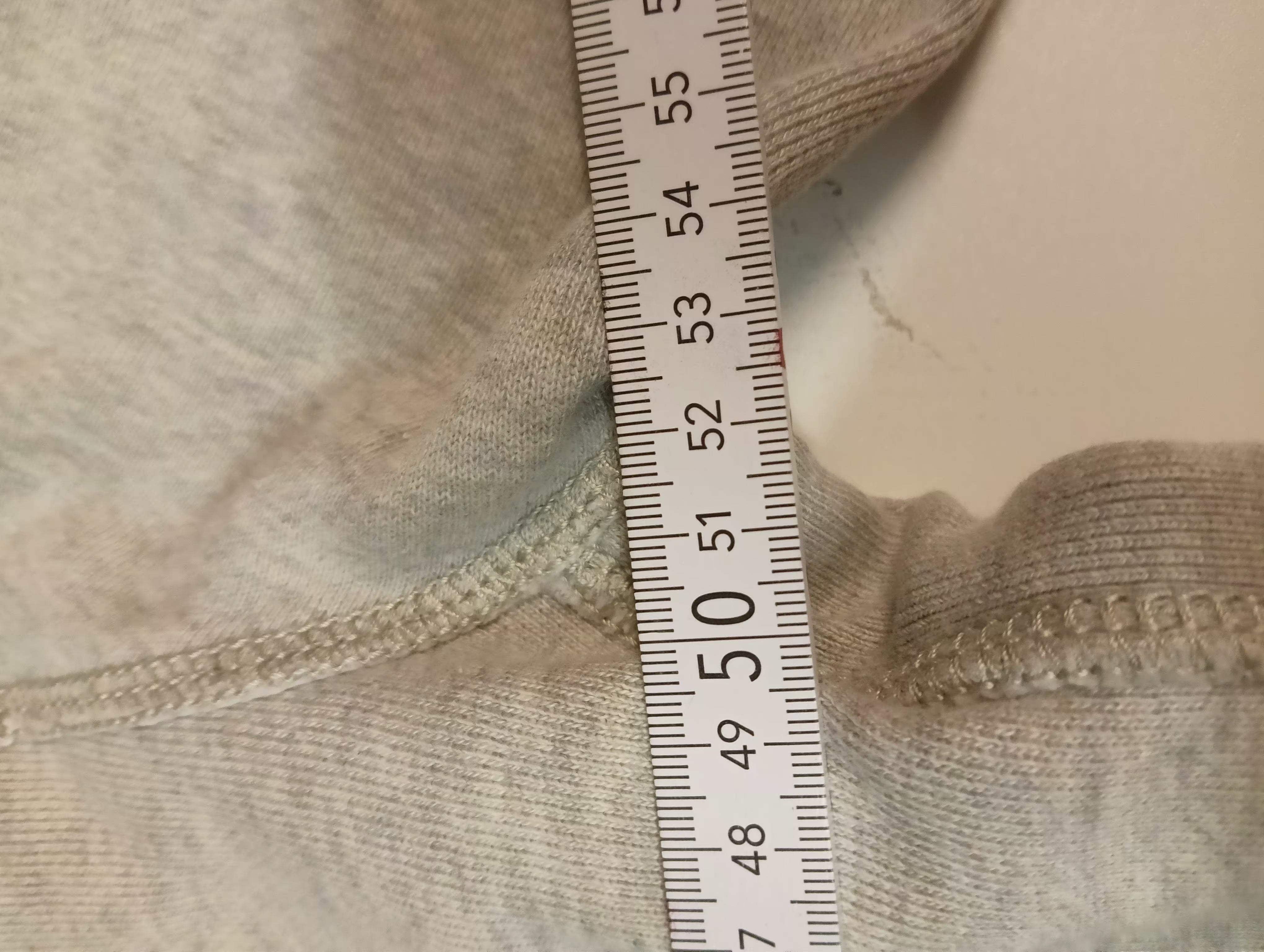 Ralph Lauren Vintage Hoodie Men's Medium 1684 - Classic Comfort for Casual Wear & Street Style Fashion