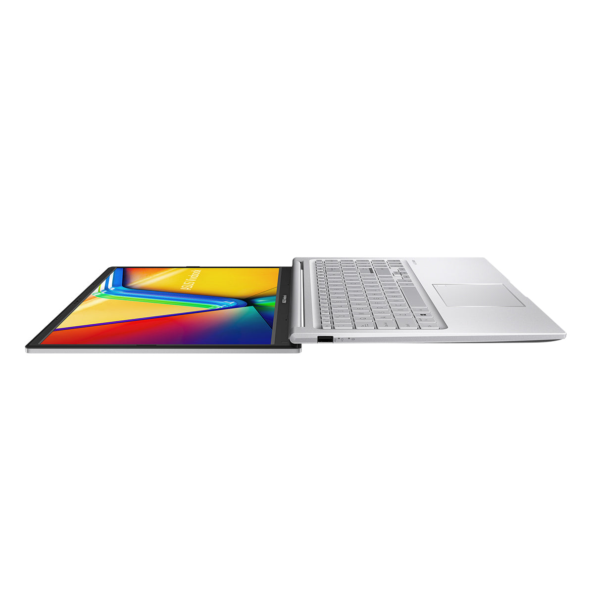 ASUS X1704VA AU008X 17.3
