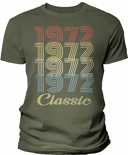 Military Green-0001