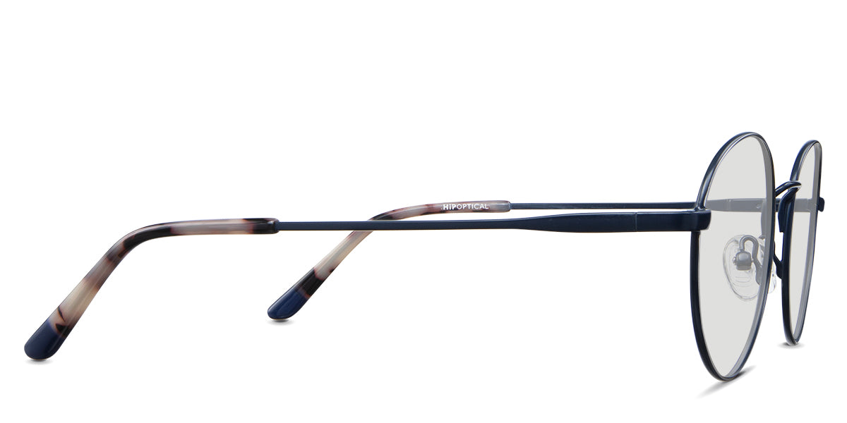Adler Women's Prescription Tinted Glasses - Stylish & UV Protection for Reading, Driving & Outdoor Activities
