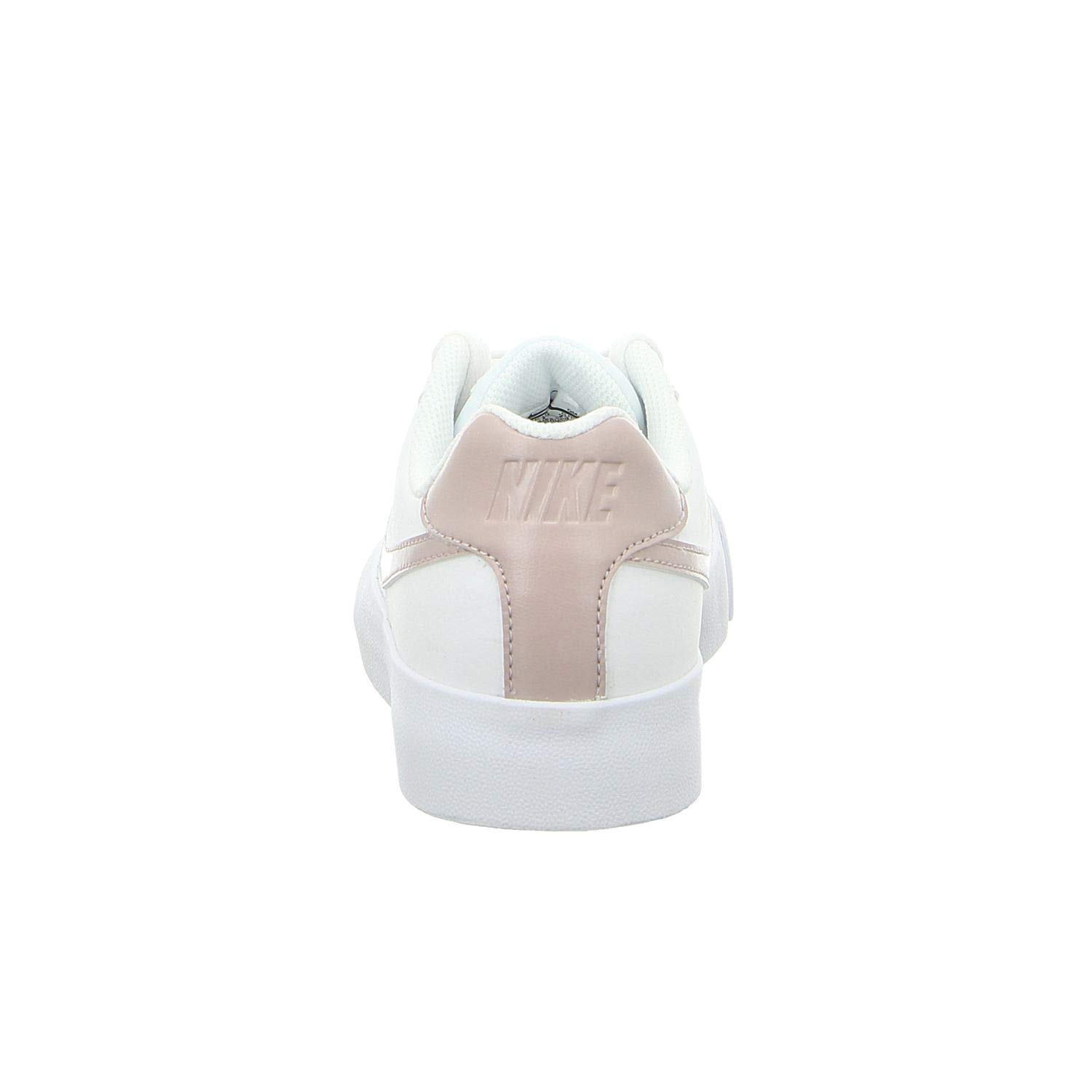 Nike Women's Gymnastics Shoes - Lightweight & Flexible for Training, Competition & Performance - Perfect for Gymnasts, Cheerleaders & Dance