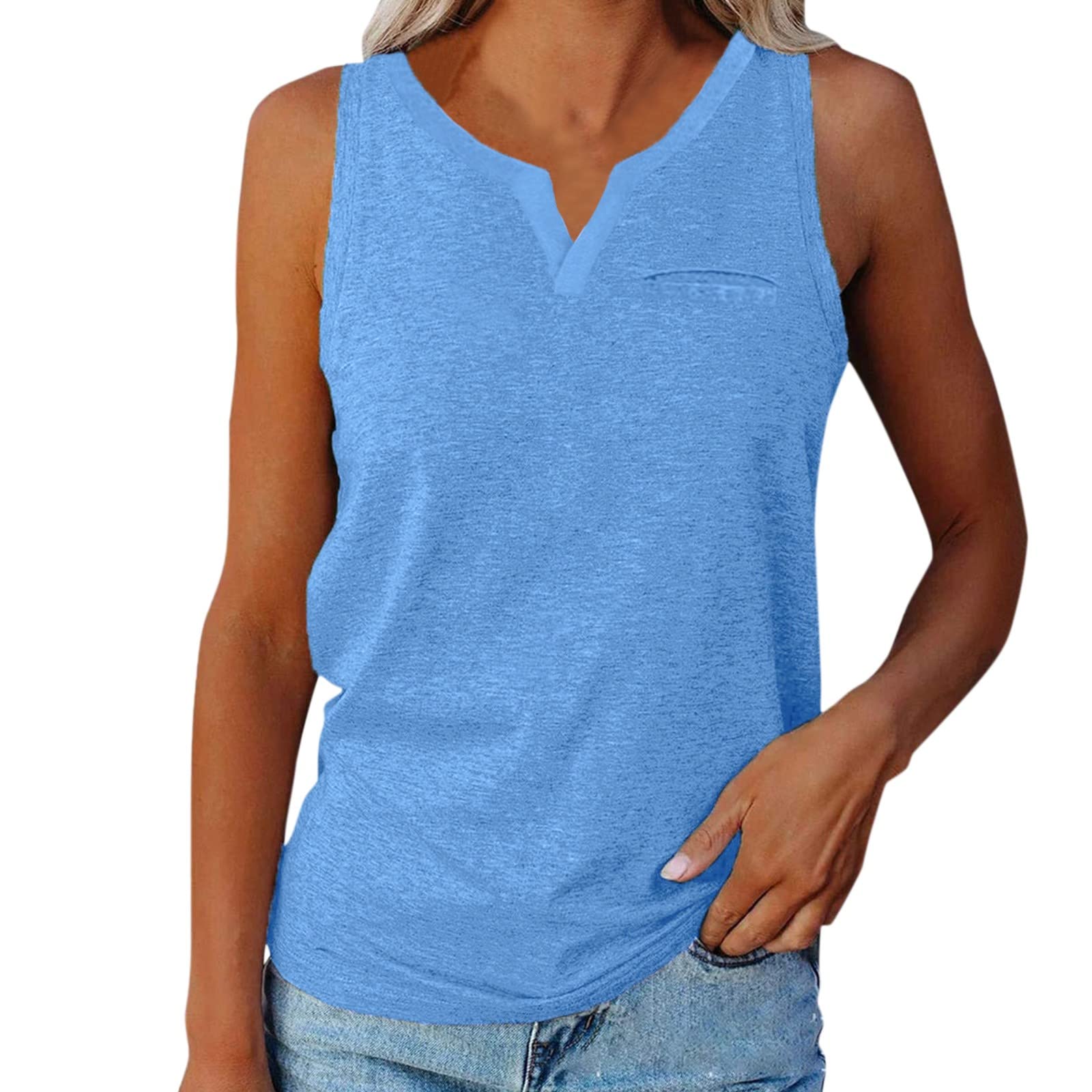 Boho Tops for Women - Oversized Batwing Long Sleeve Tunic Tops for Leggings | Casual Loose Fall Shirts | Perfect for Everyday Wear, Yoga & Coffee Dates