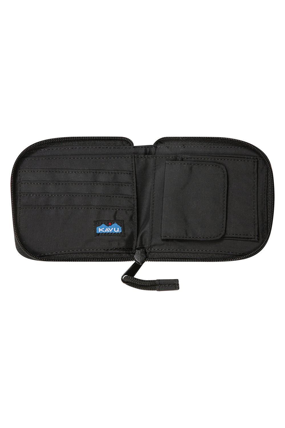Waterproof White RFID Blocking Travel Wallet - Secure & Slim for Outdoor Adventures, Beach Trips, and Daily Use