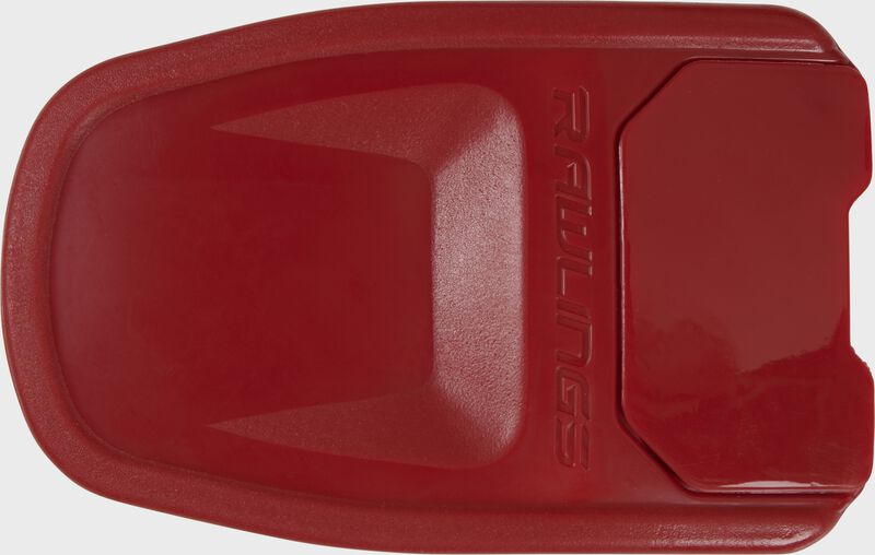 Rawlings R16/Velo Reversible Extension REVEXT Baseball Batting Gloves - Left & Right Hand for Youth & Adult Players - Perfect for Training, Games & Outdoor Sports