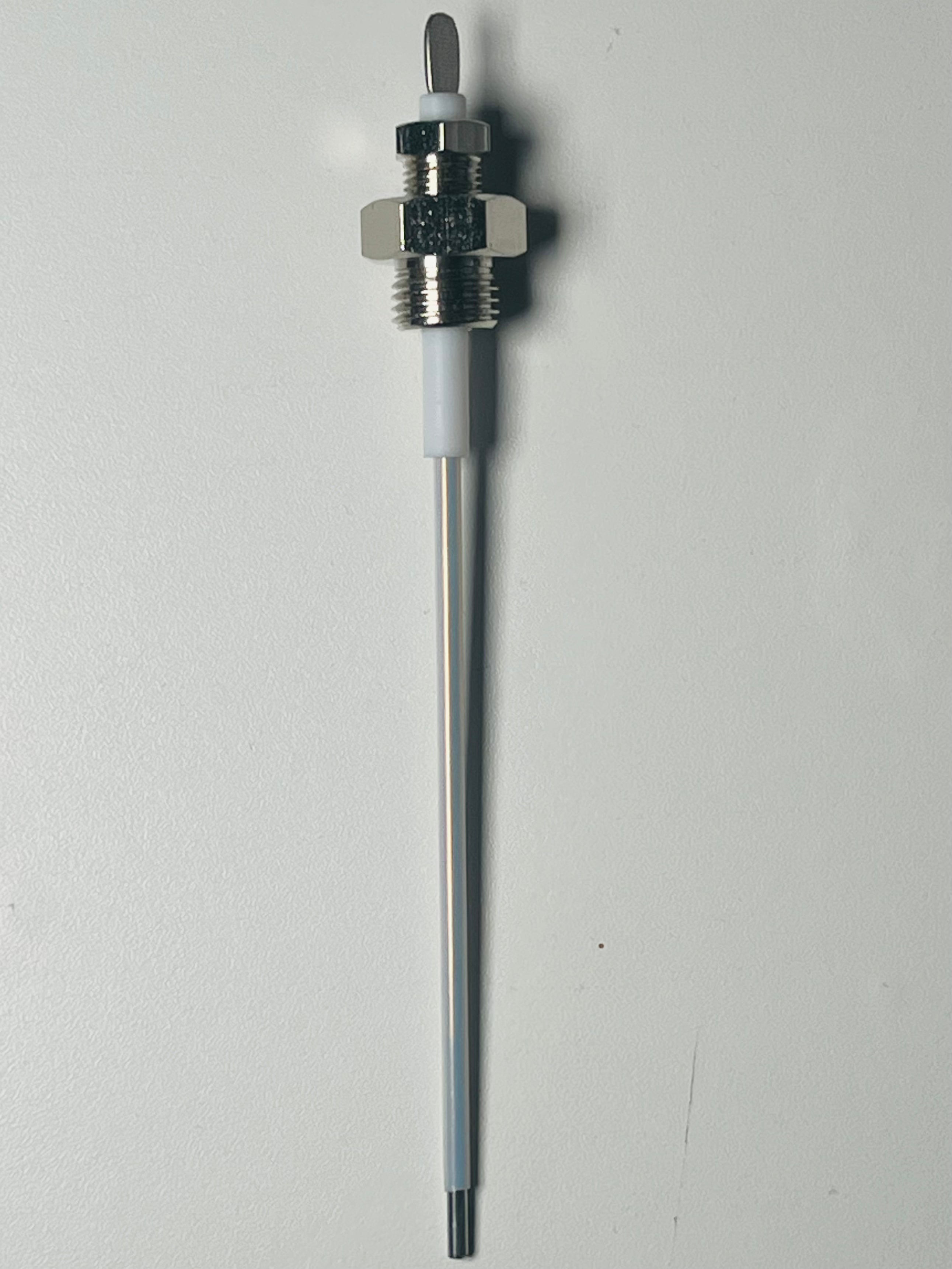 10112042A Level Sensor Probe 140MM CW510L - High Precision Liquid Level Detection for Industrial and Home Automation