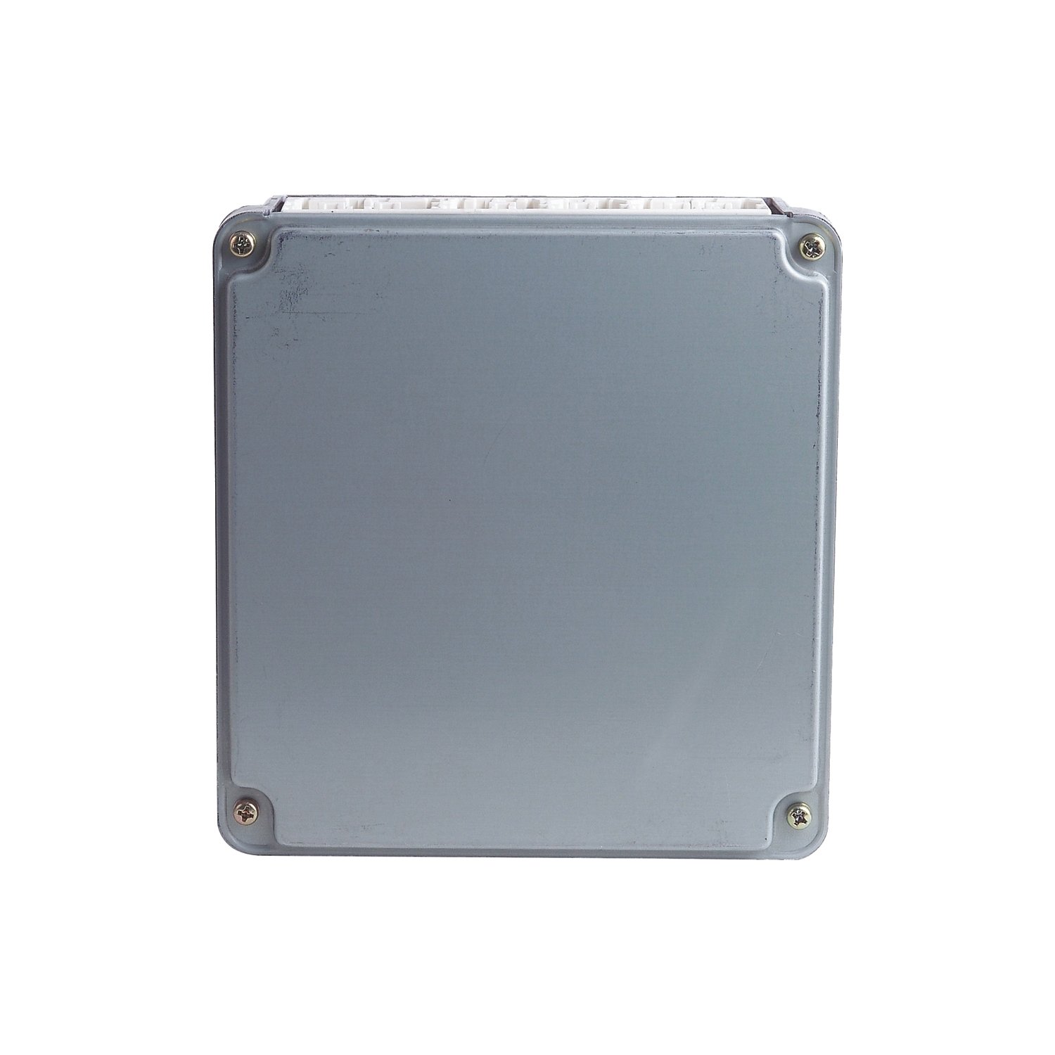 Cardone 72-1840 Remanufactured Engine Control Module (ECM) - Compatible with [Vehicle Models] | Reliable Performance for Smooth Engine Operation | Perfect for Engine Repairs & ECU Replacements