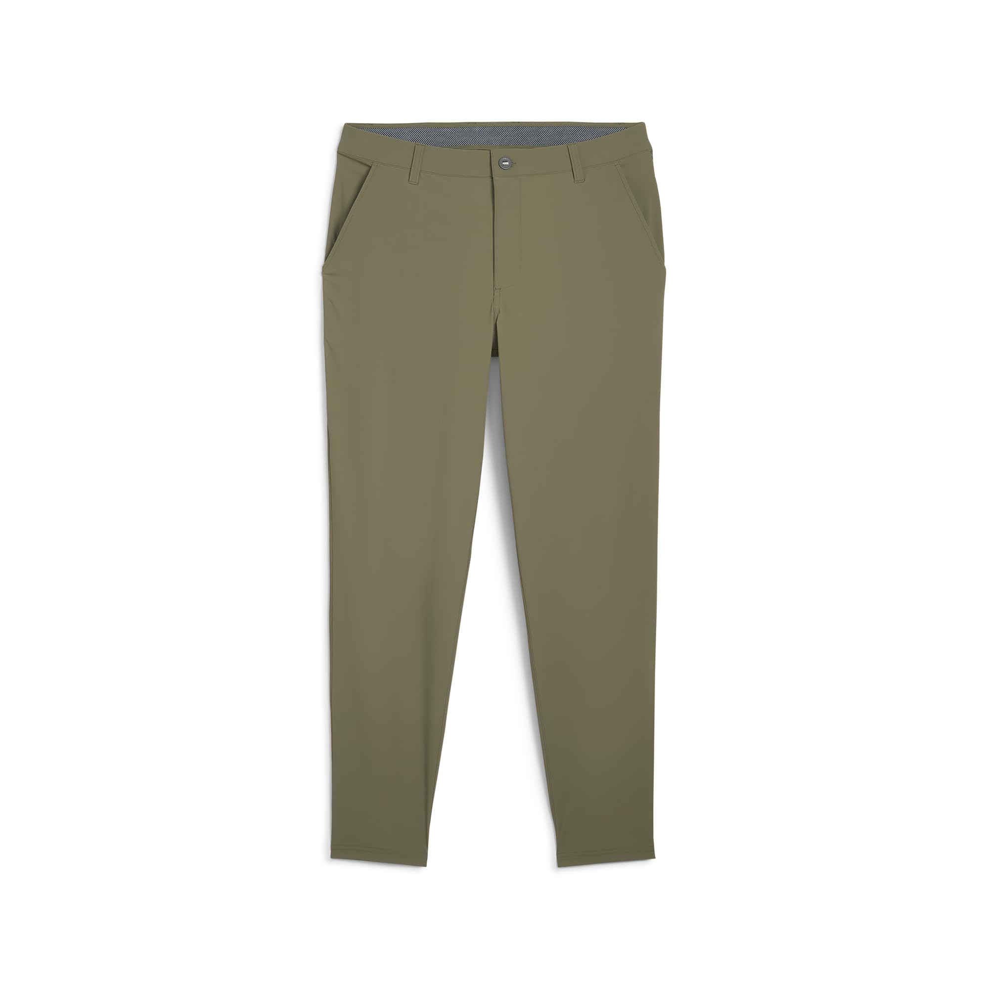 Men's 101 Evo Pants - Lightweight Hiking & Outdoor Adventure Pants for Men - Durable Travel & Casual Wear for Hiking, Camping, and Everyday Use