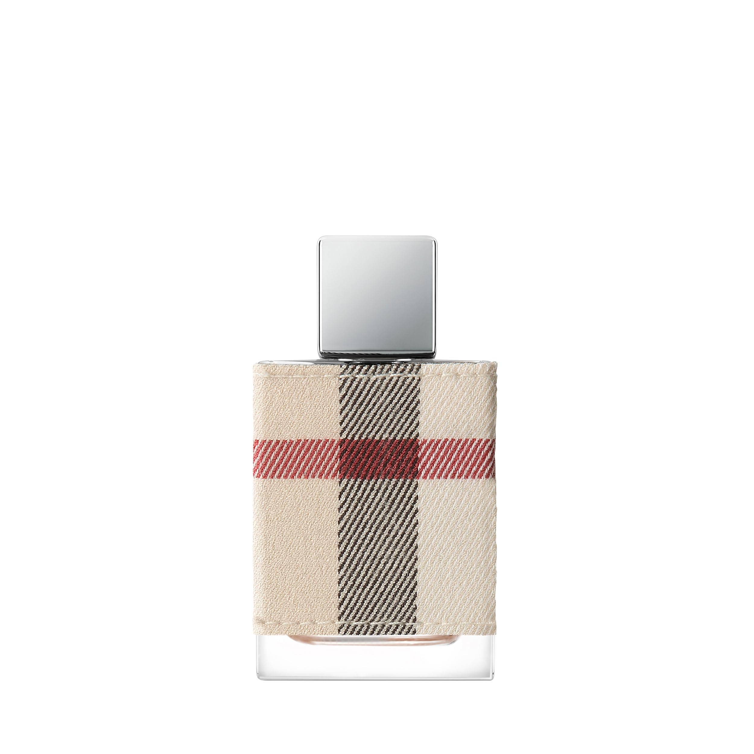 Burberry London Eau de Parfum for Women - Floral Perfume with Honeysuckle, Jasmine, Peony & Sandalwood Notes - Long Lasting Fragrance - Perfect for Daily Wear, Office & Special Occasions