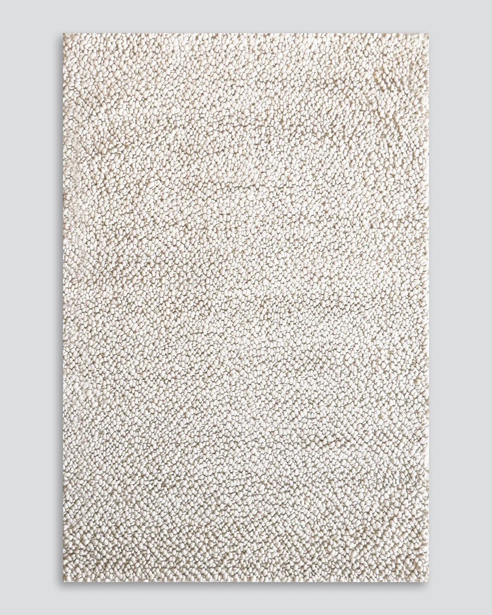Stylish and Soft Mackenzie Floor Rug - Non-Slip Area Rug for Living Room, Bedroom, or Nursery - Perfect for Home Decor and Cozy Spaces