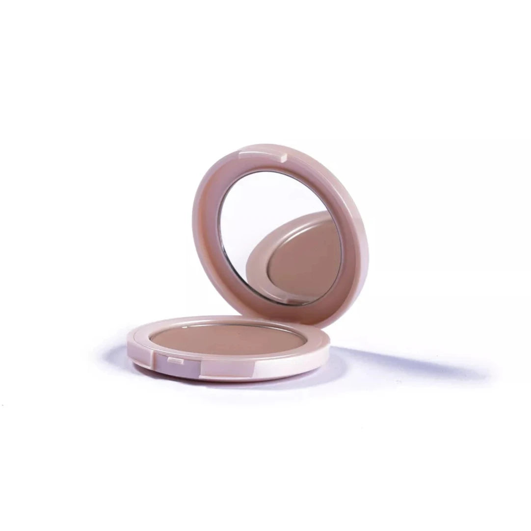 Bassam Fattouh Blush - Long Lasting Cream Blush for Natural Flush | Perfect for Everyday Wear & Special Occasions