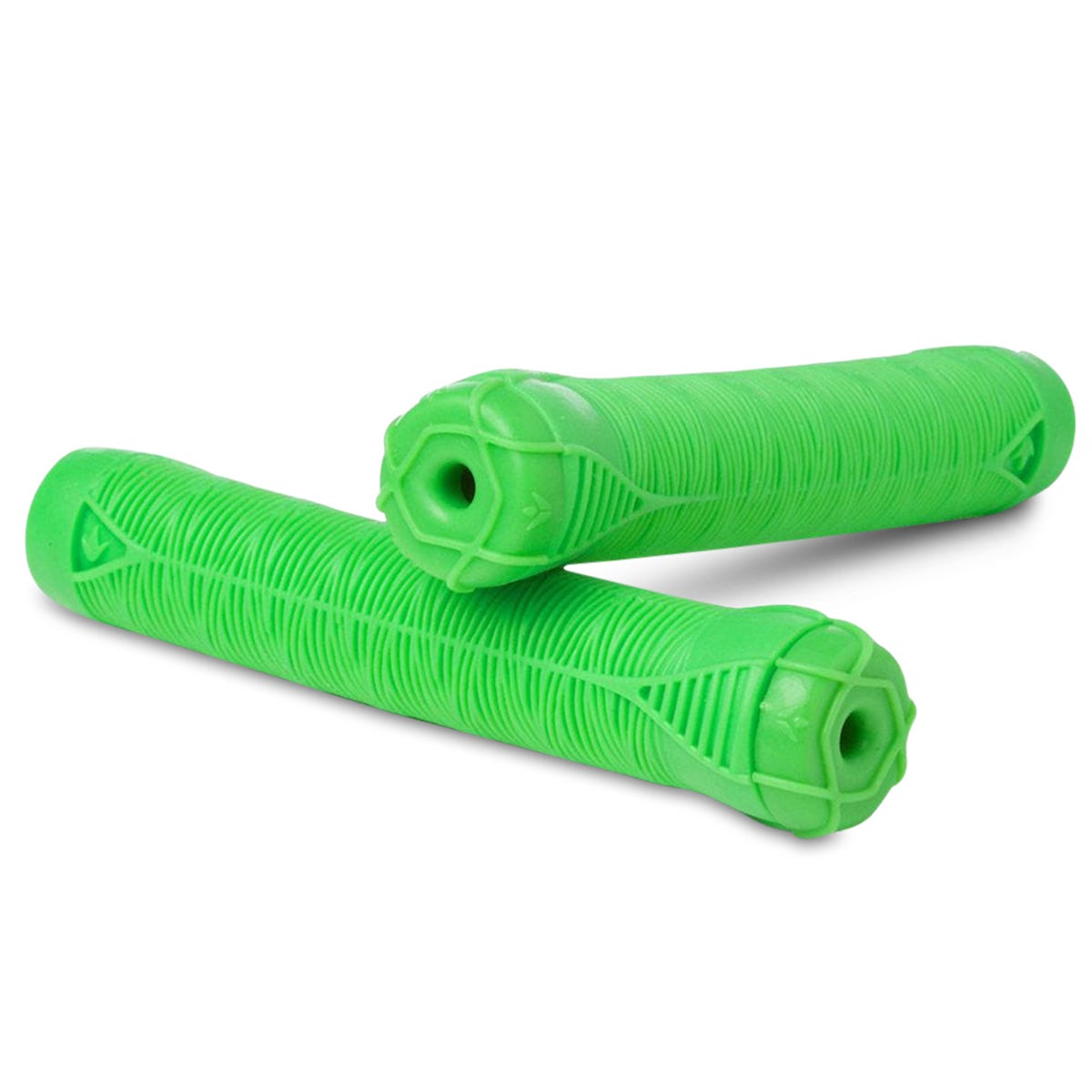 Premium Envy TPR Grips V2 - Non-Slip Comfort Handle for Tools, Fitness Equipment & Outdoor Gear - Perfect for Gym, Construction & DIY Projects