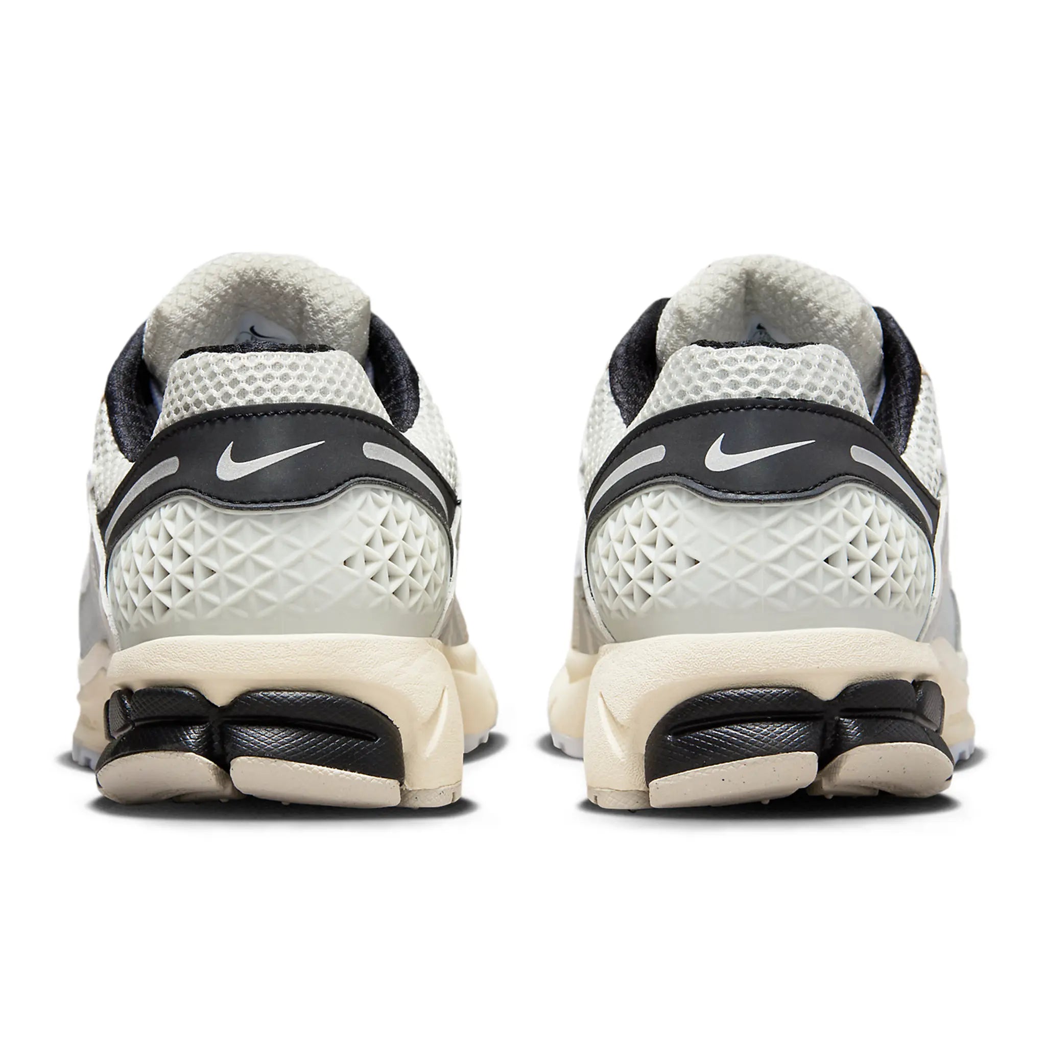 Nike Air Zoom Vomero 5 Supersonic Running Shoes for Men - Lightweight Cushioned Sneakers for Road Running, Jogging & Gym Workouts