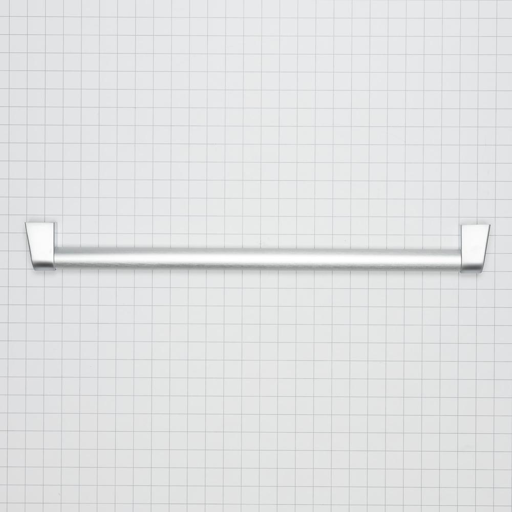 Amana W10246102A Range Warming Drawer Replacement Handle - Compatible with Amana Stove & Oven Models - Perfect for Kitchen Appliance Repair & DIY Installation
