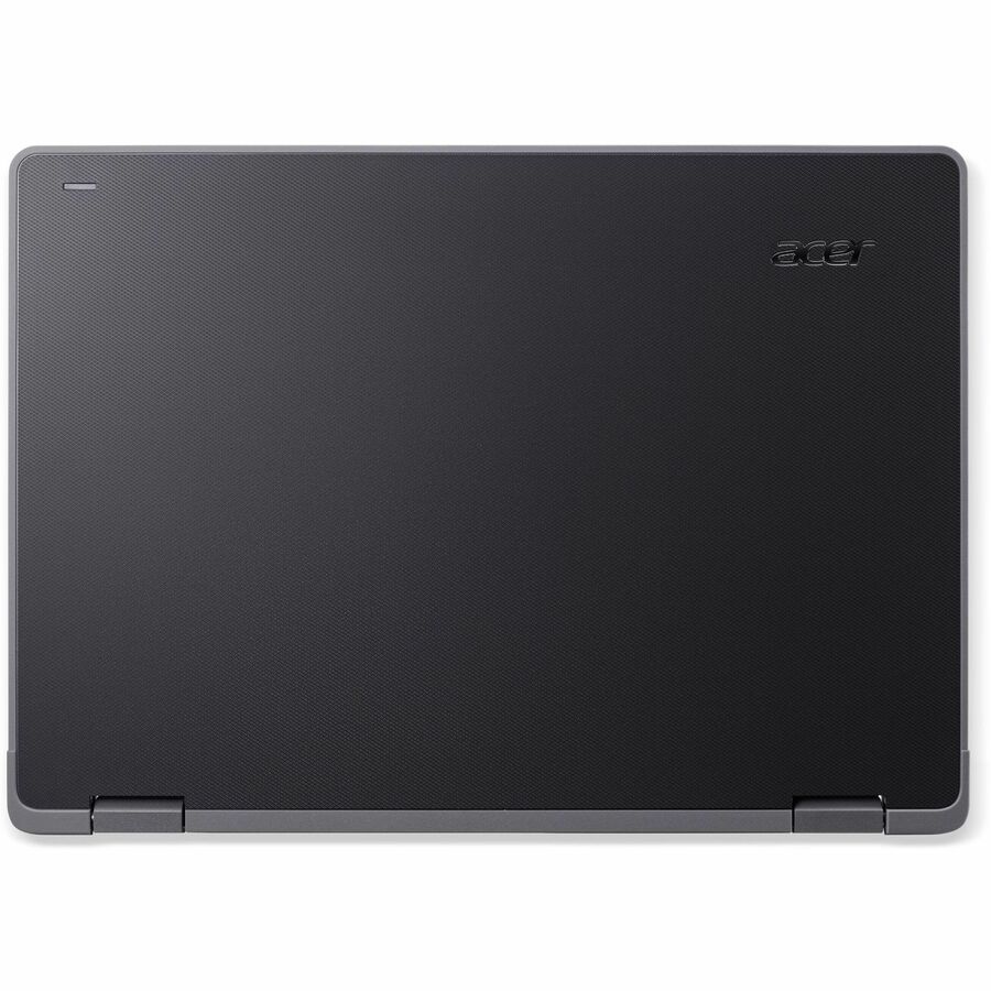 Acer TravelMate Spin B3 11.6