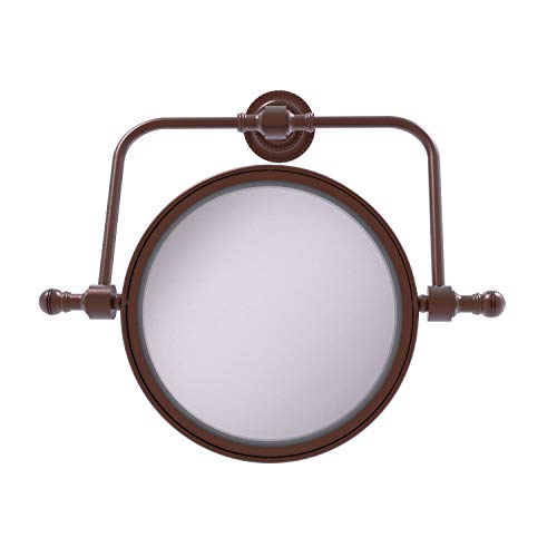 Antique Copper