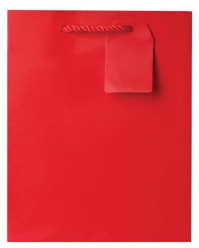 Red Matte