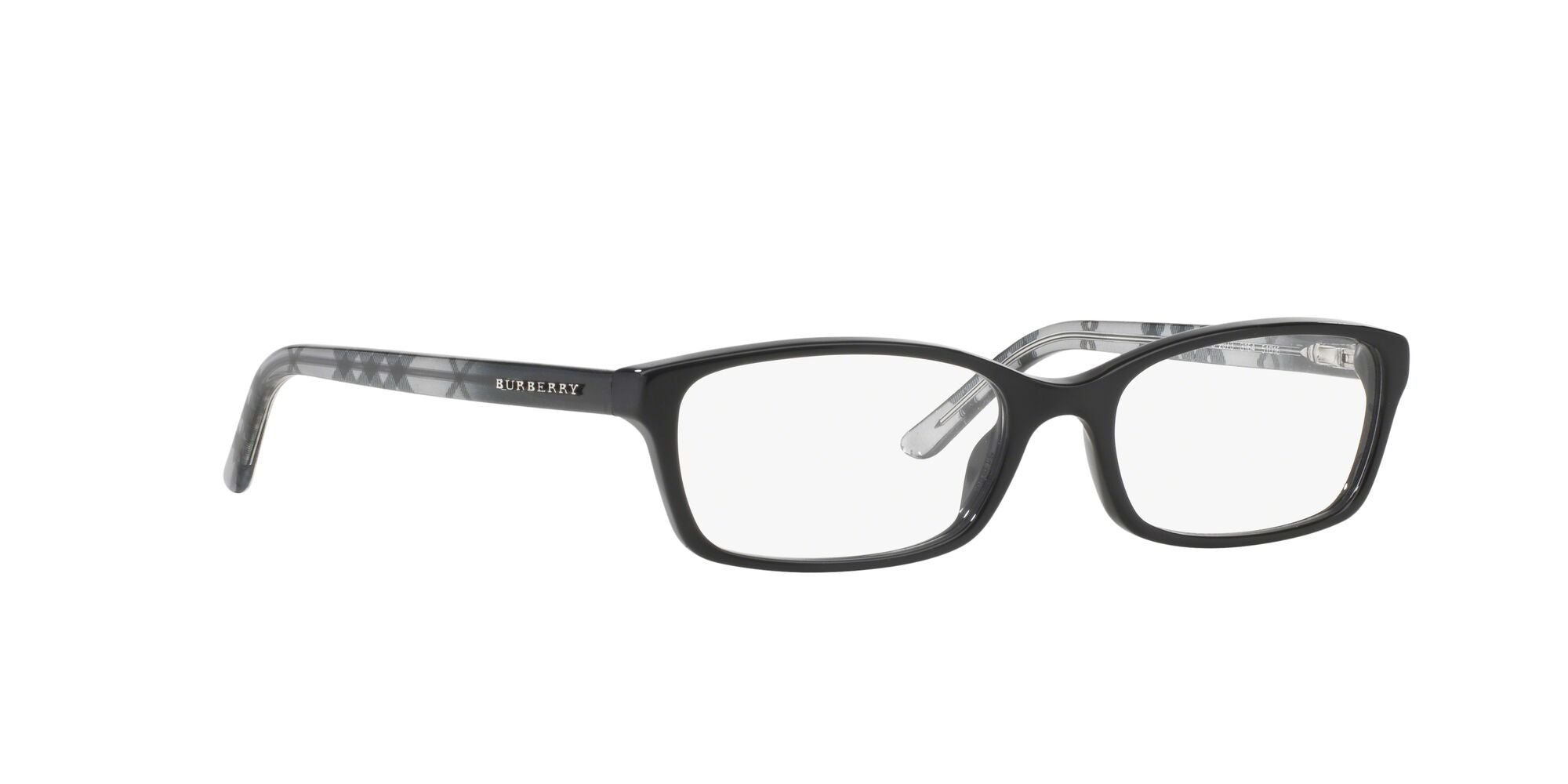 Burberry 0BE2073 Sunglasses - Classic Aviator Style with UV Protection for Men & Women | Perfect for Outdoor Activities, Travel, and Fashion Accessories