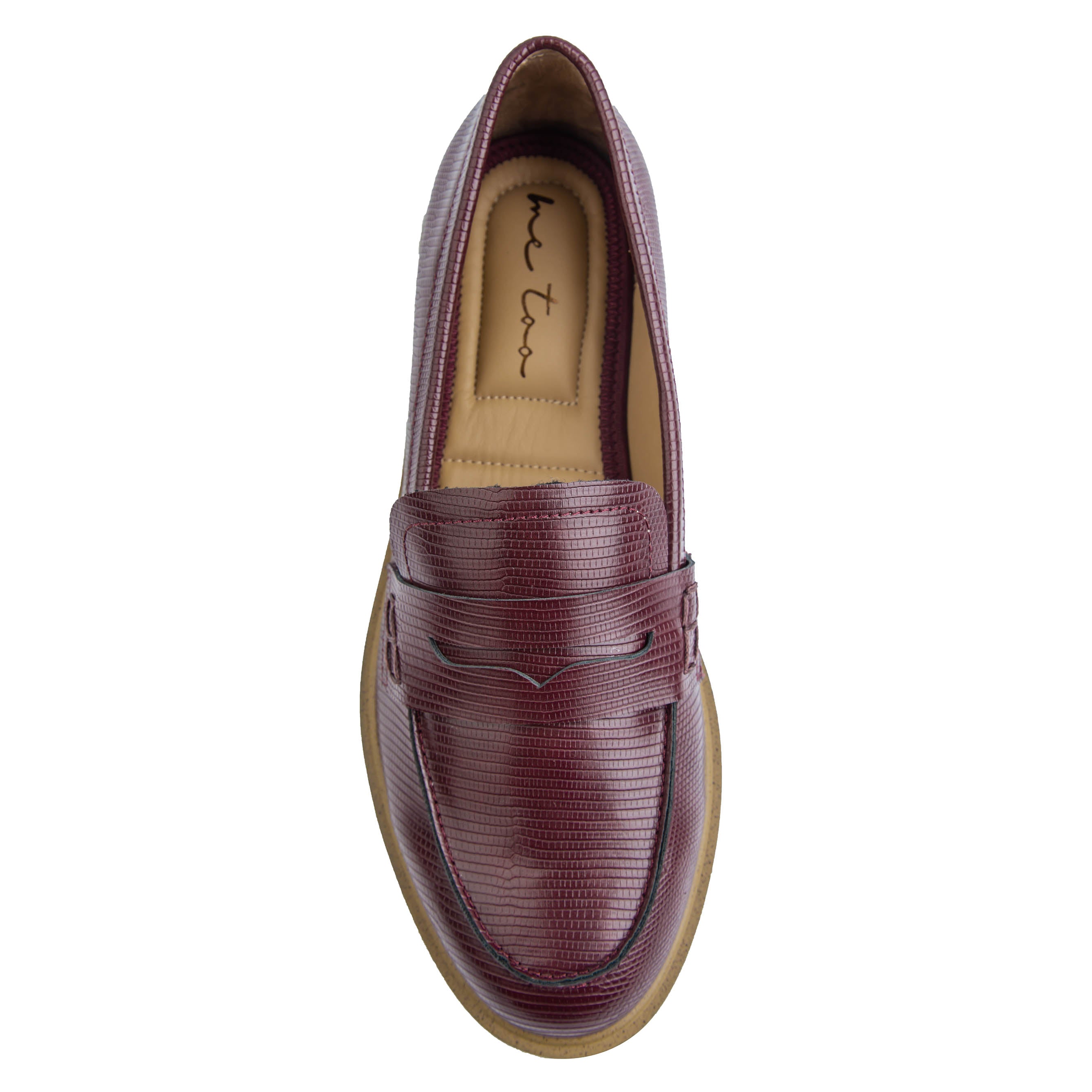 Fashionable FIA Loafers for Men & Women | Comfortable Slip-On Shoes for Casual & Office Wear | Perfect for Business, Travel & Everyday Use
