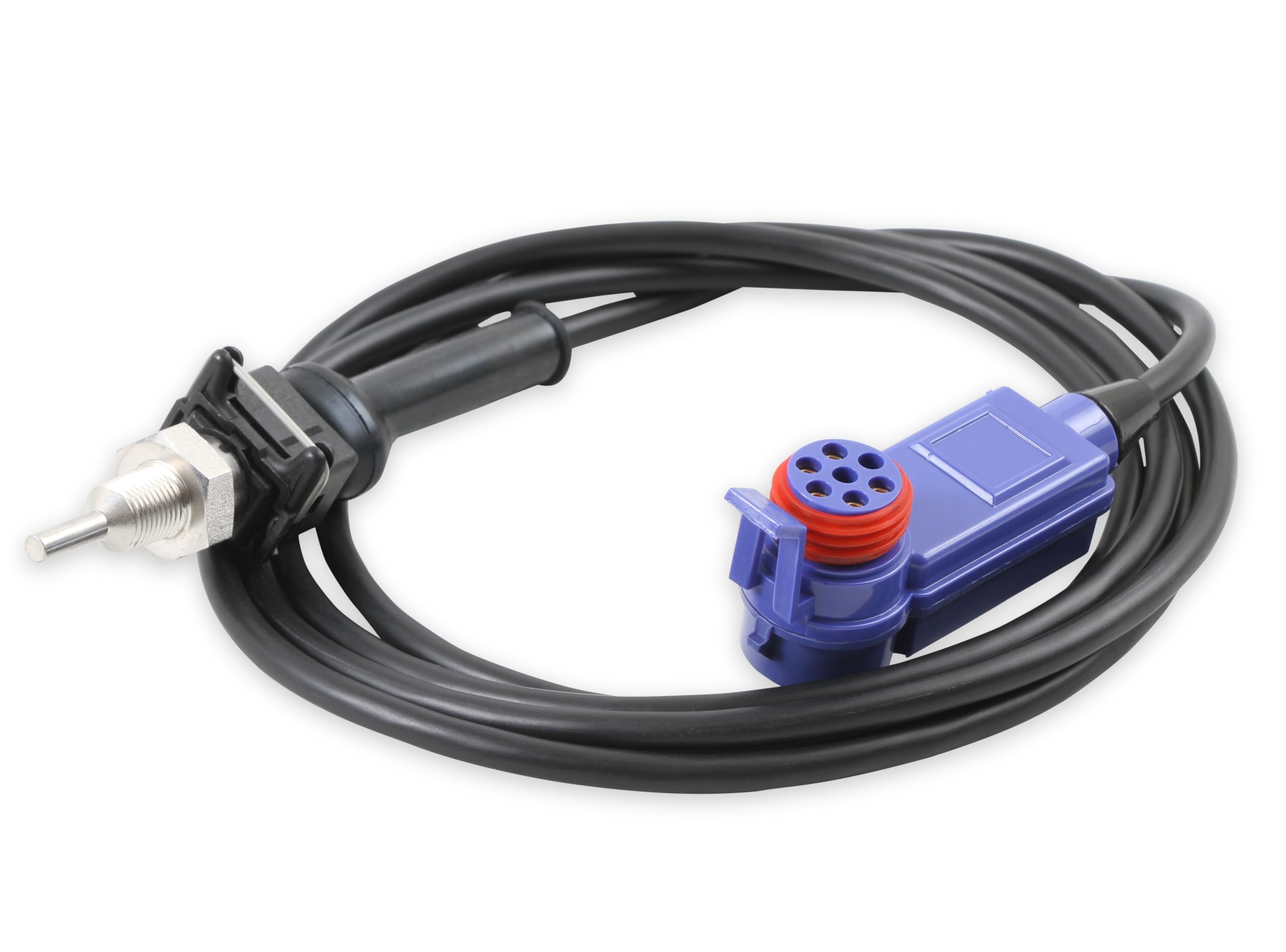 220V VP-TR-WATER V-NET Water Temperature Control Module - Perfect for Industrial Automation, HVAC Systems & Water Treatment Applications