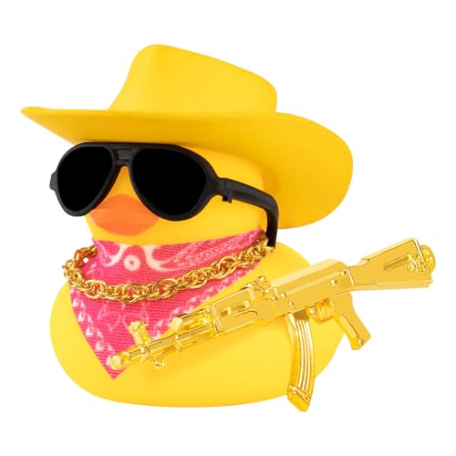 Shiny Yellow