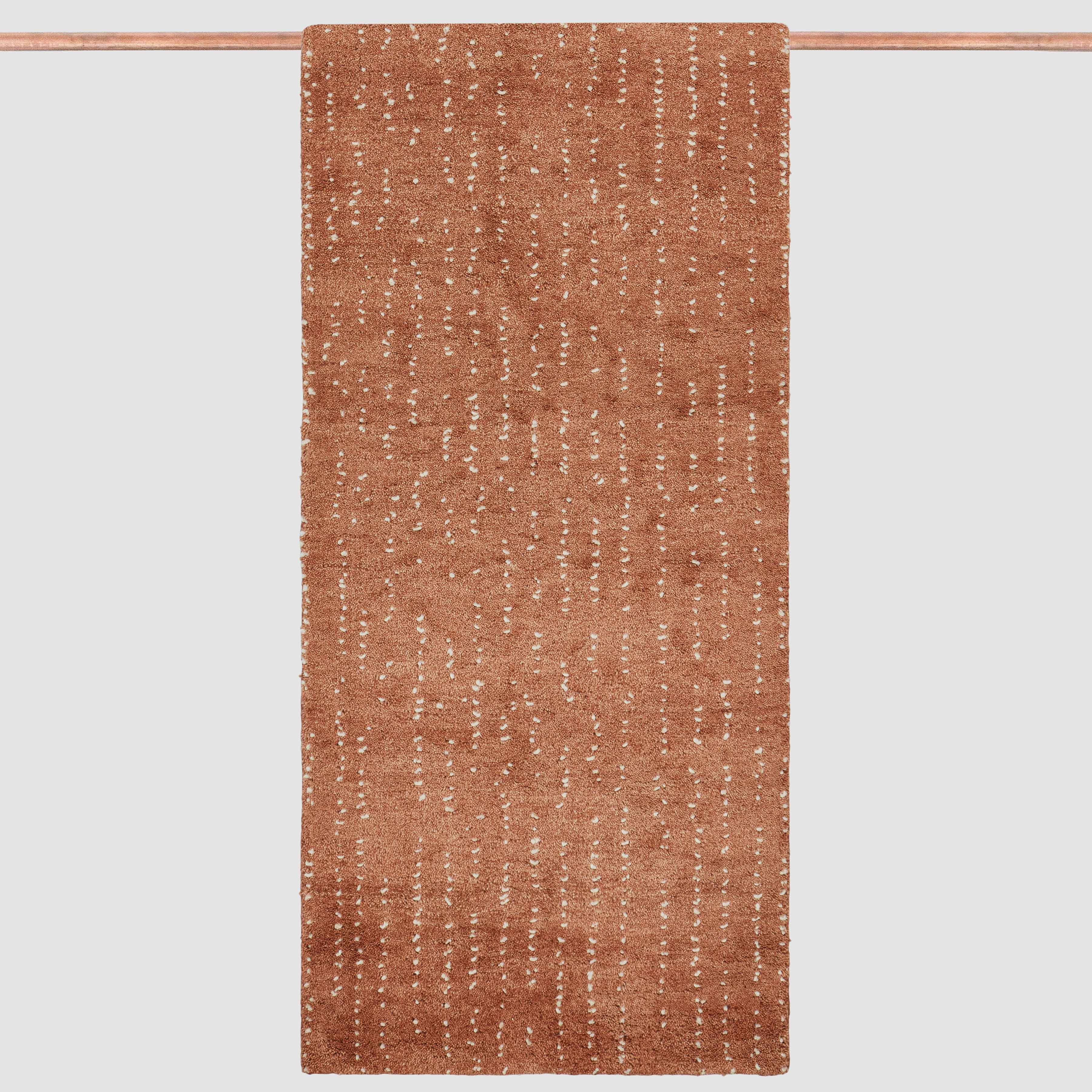 Rust