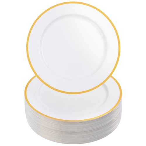 White&Gold