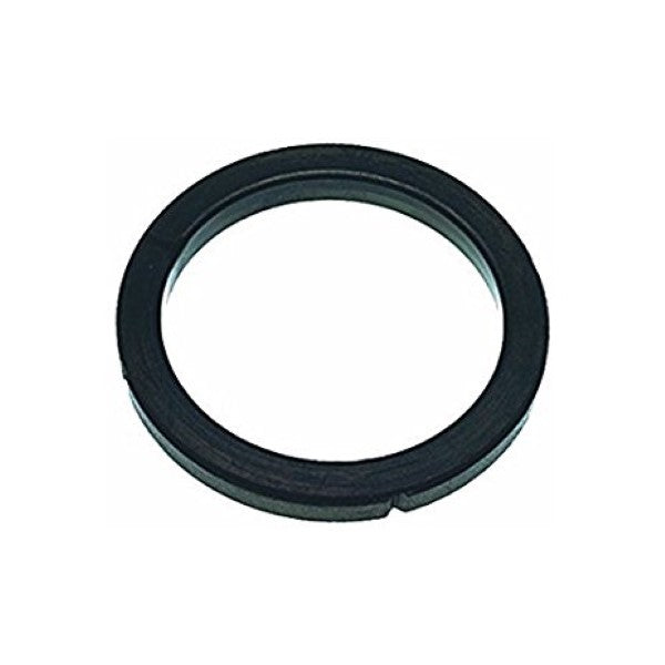 Rancilio 8mm Group Head Gasket Replacement - Compatible with Rancilio Silvia Espresso Machines - Durable Rubber Seal for Coffee Maker Maintenance - Perfect for Home Baristas & Coffee Shop Use