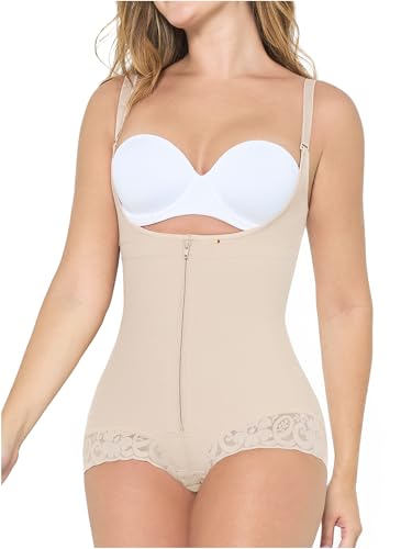 Beige Fu120