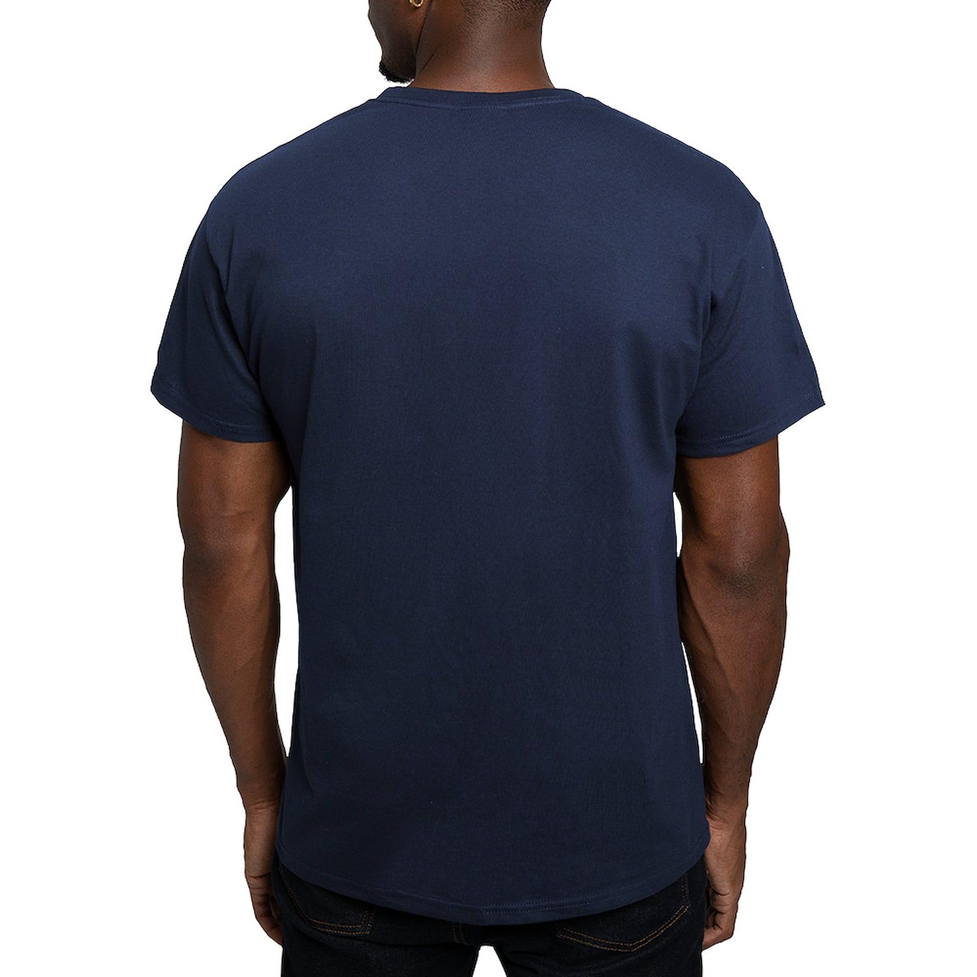 Prime Number Suspects Men's Graphic T-Shirt - Funny Math Tee for Science & Tech Lovers - Perfect for Casual Wear, Gifts & Nerdy Outfits