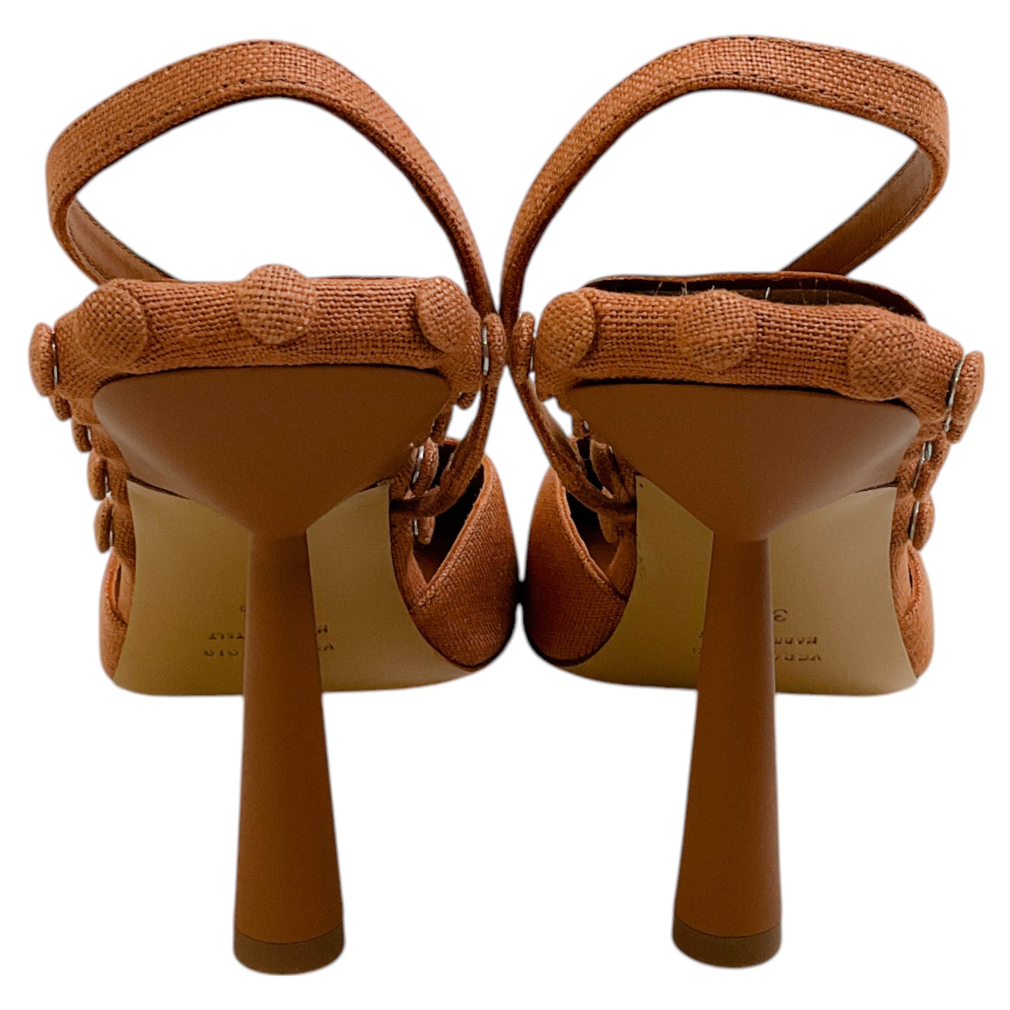 GIA / RHW Caramel Rosie Sandals - Women's Comfortable Summer Casual Shoes for Beach, Walking & Outdoor Activities