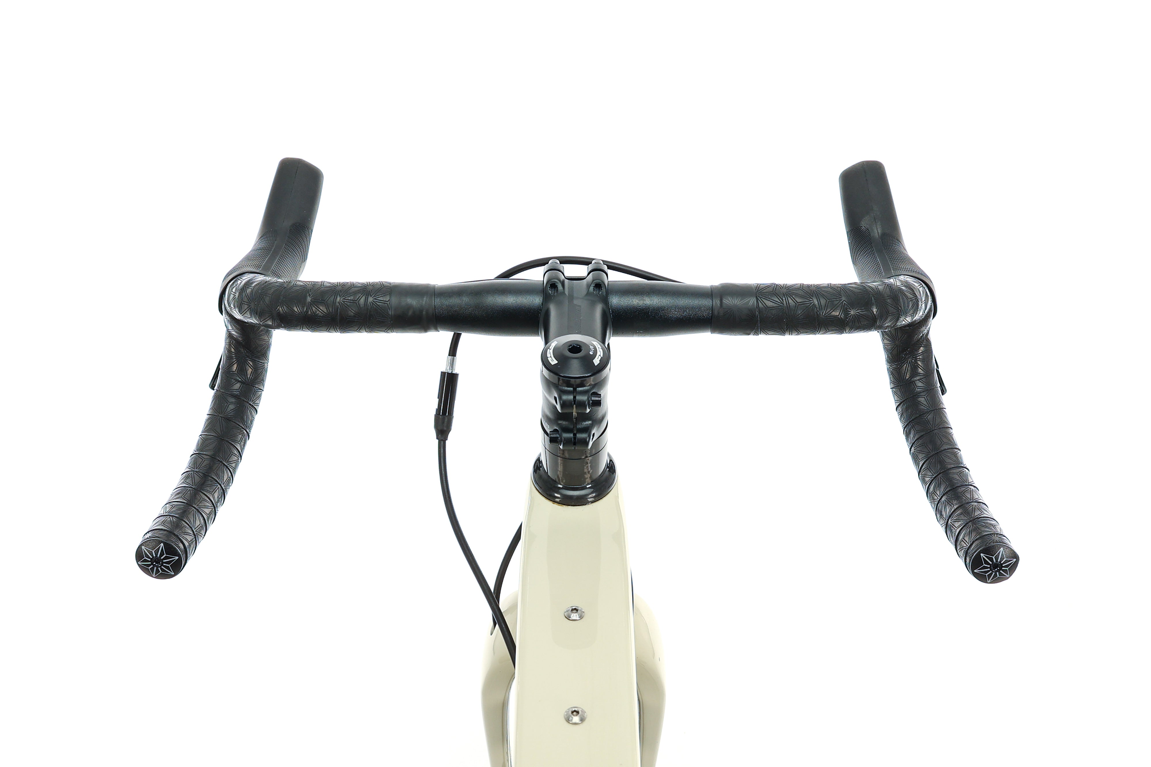Allied Able Gravel Bike 2022 - X Small Size for Men & Women | Lightweight Aluminum Frame, Disc Brakes | Perfect for Off-Road Adventures, Commuting & Fitness Riding