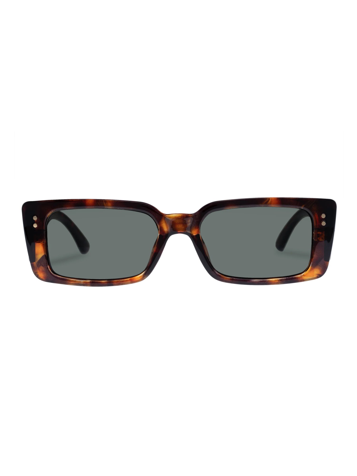AIRE ORION Polarized Sunglasses for Men & Women - UV Protection, Lightweight & Stylish - Perfect for Driving, Beach & Outdoor Activities
