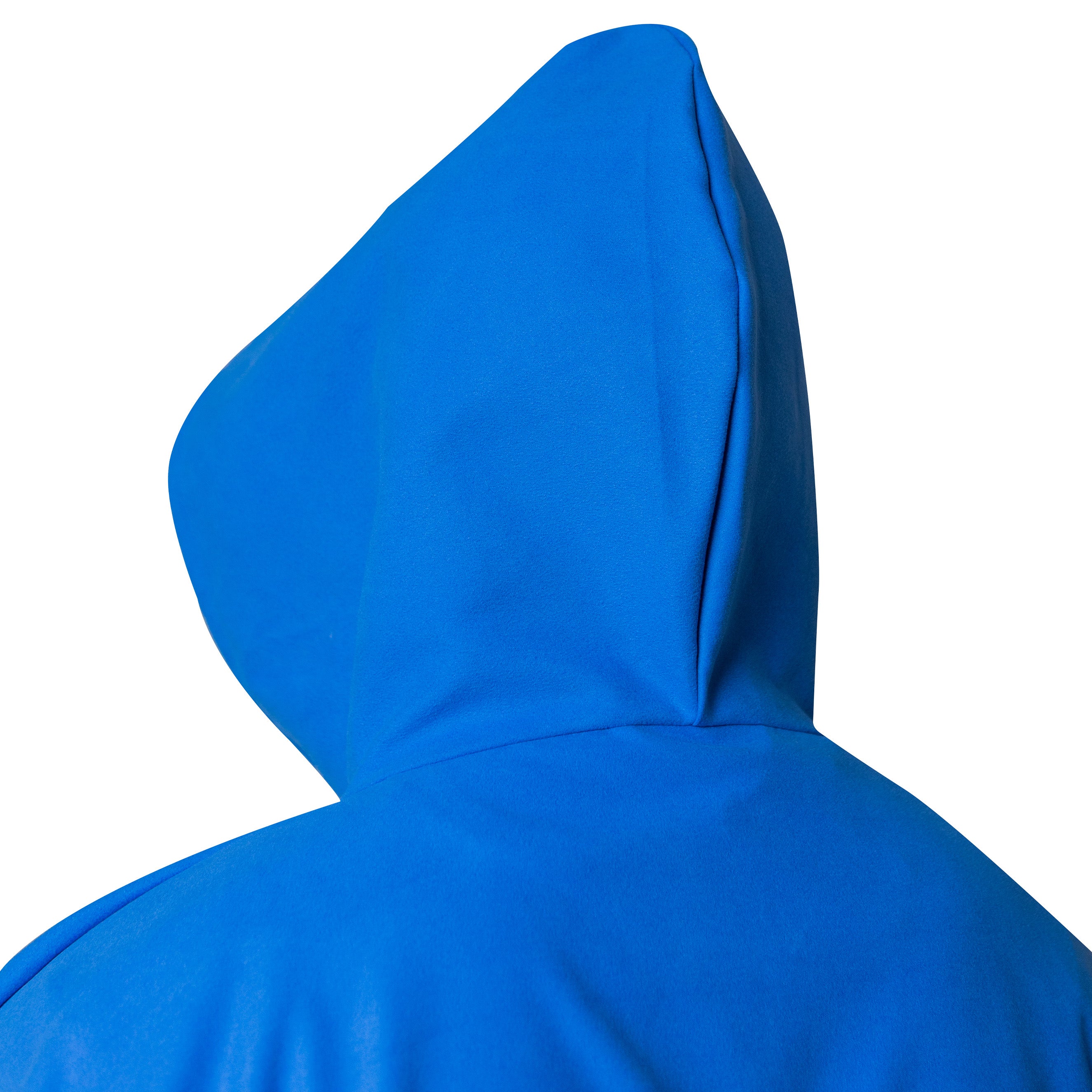 Quick Dry Changing Poncho for Women - Waterproof & Lightweight Outdoor Camping Beach Cover Up - Perfect for Swimming, Surfing, and Travel