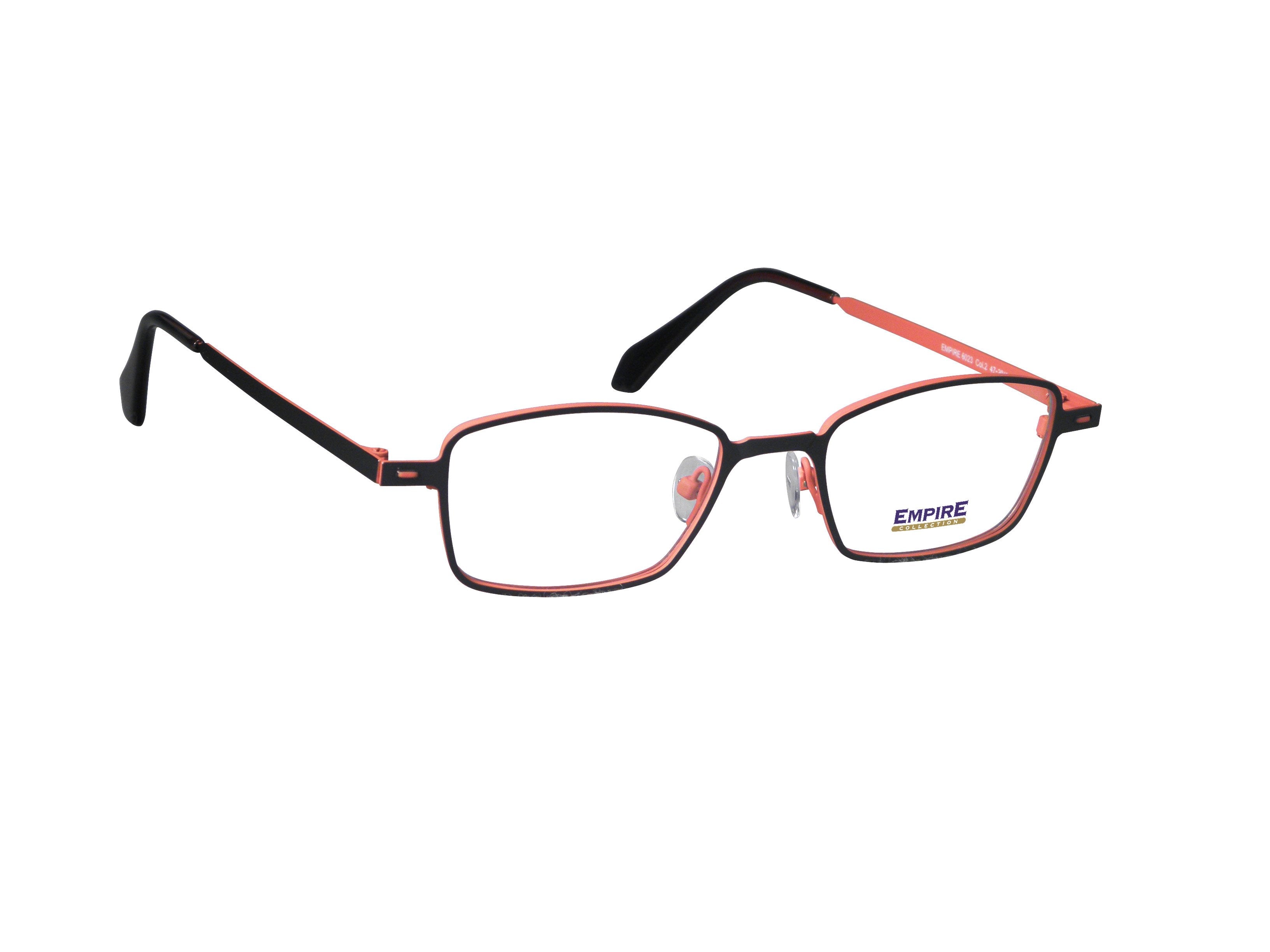 Empire 6023 - Premium Quality for Home & Office Use | Perfect for Gifting & Everyday Essentials